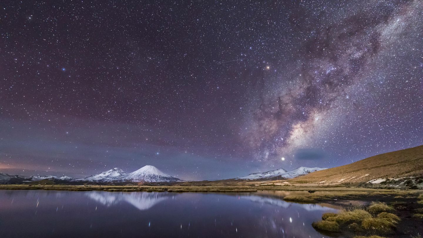 Chile
