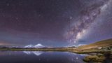Chile