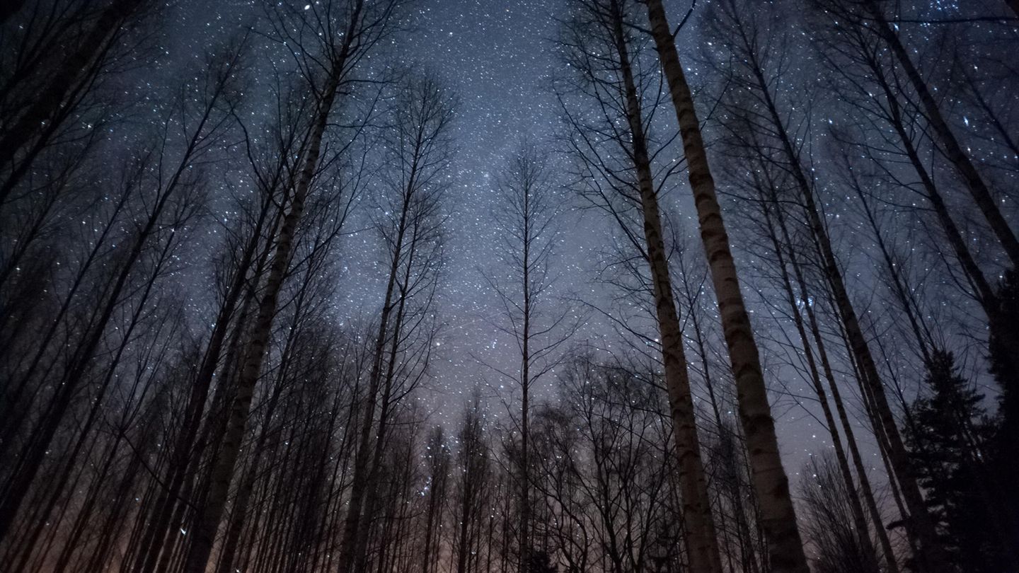 Finnland