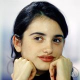 Penélope Cruz