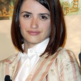 Penélope Cruz