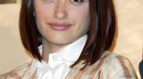 Penélope Cruz