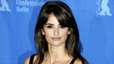 Penélope Cruz
