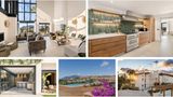 Das Resort, Andalusien, Spanien Das Resort, Andalusien, Spanien