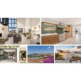 Das Resort, Andalusien, Spanien