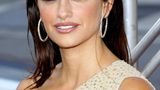Penélope Cruz