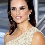 Penélope Cruz