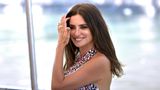 Penélope Cruz