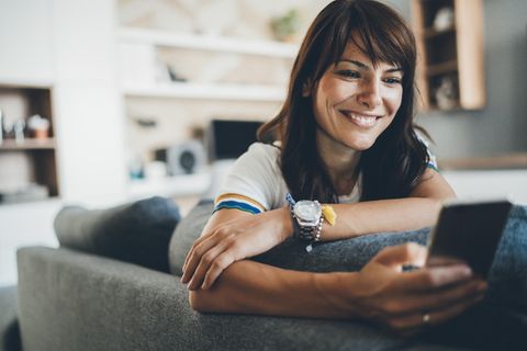 Zehn Gigabyte Datenvolumen für 5,99 Euro im Monat