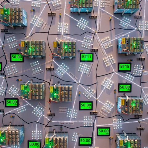 Locked Shields 2023, die weltweit größte, komplexeste und fortschrittlichste multinationale Übung zur Cyber-Sicherheit