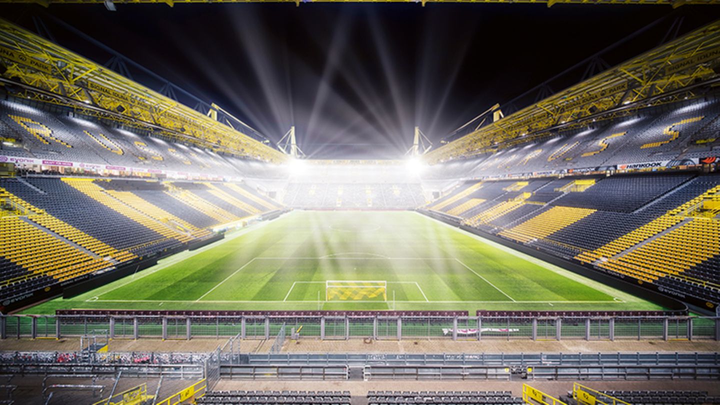 Vier Gruppenspiele, ein Achtel- und ein Halbfinale