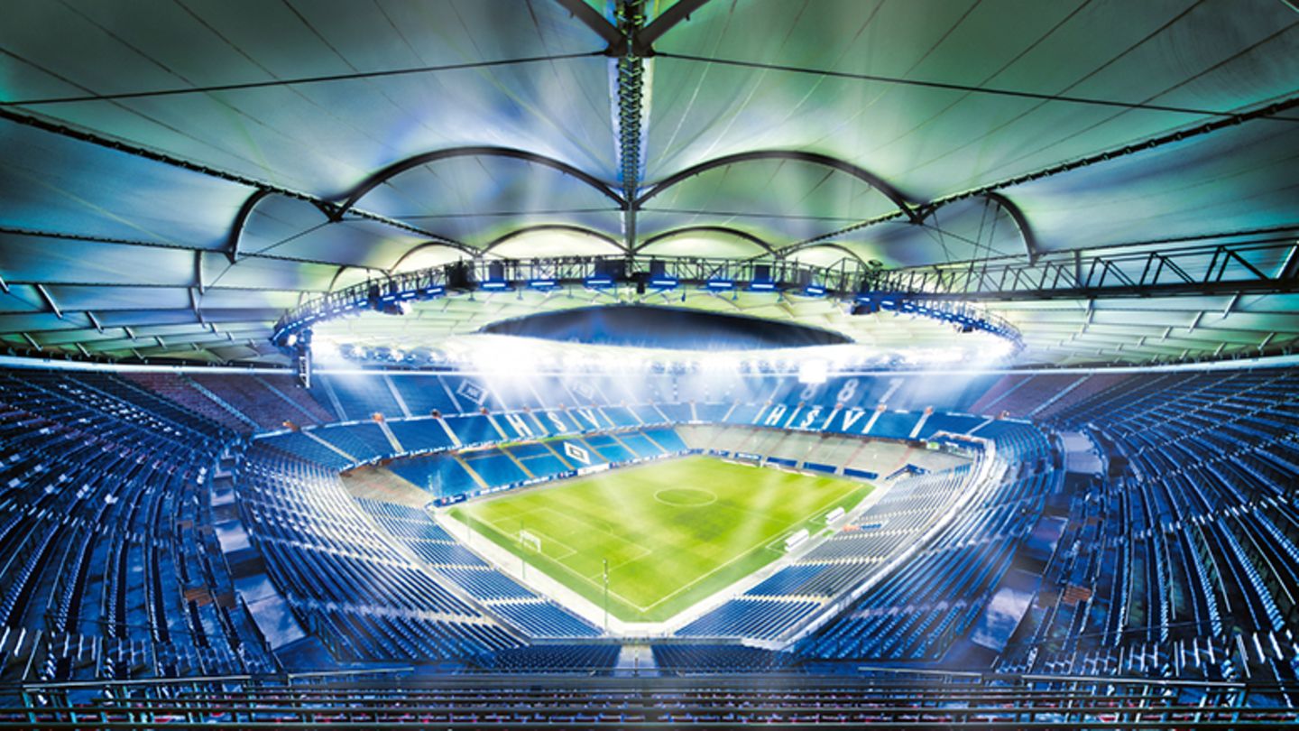 Vier Gruppenspiele und ein Viertelfinale