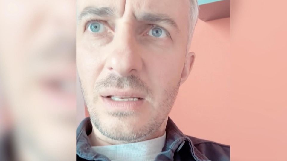 Böhmermann holt zur Retour-"Schelle" gegen Schweiger aus