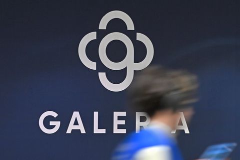 Schlechte Neuigkeiten für Deutschlands Innenstädte: 16 Galeria-Filialen sollen schließen