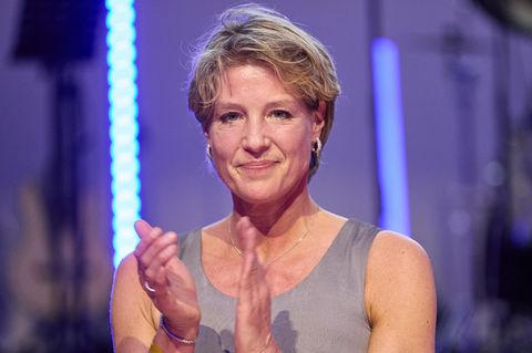 Unternehmerin Christina Block will ihre Kinder zurück