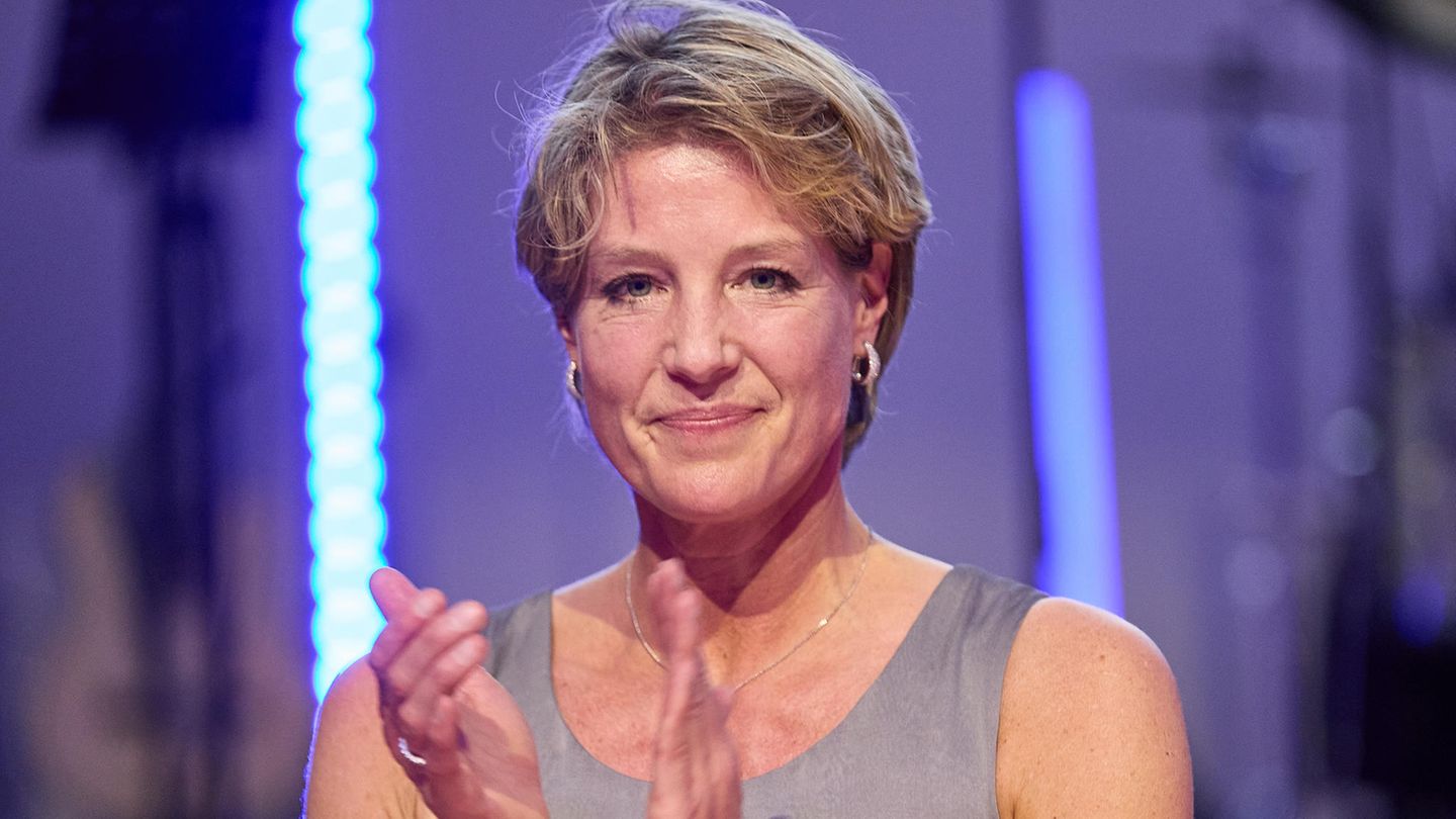 Unternehmerin Christina Block will ihre Kinder zurück