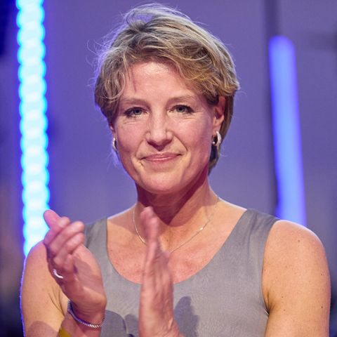 Unternehmerin Christina Block will ihre Kinder zurück