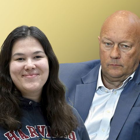 Frank Schäffler, Thomas Kemmerich und Franziska Brandmann