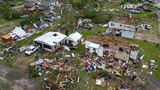 Tornados in den USA