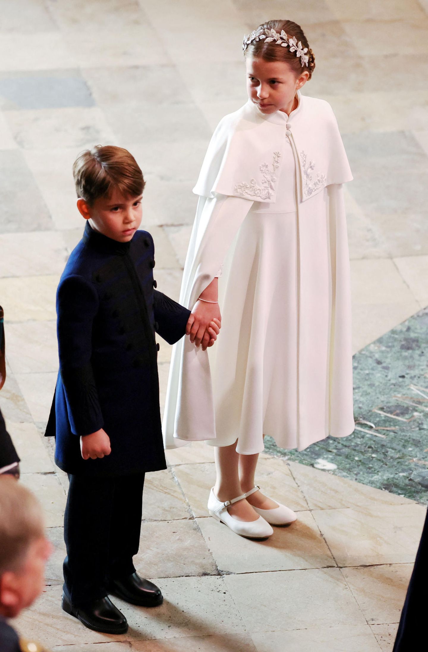 Prinzessin Charlotte