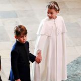 Prinzessin Charlotte