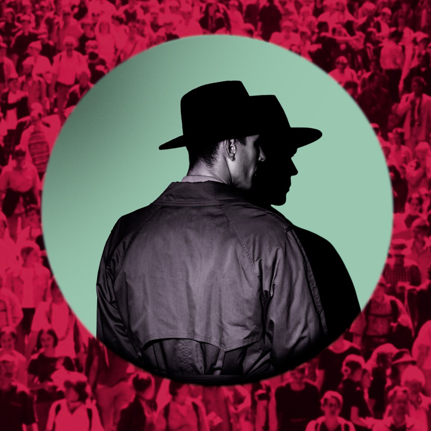 Wie Spione unsere Geheimnisse für Russland und China stehlen STERN.de