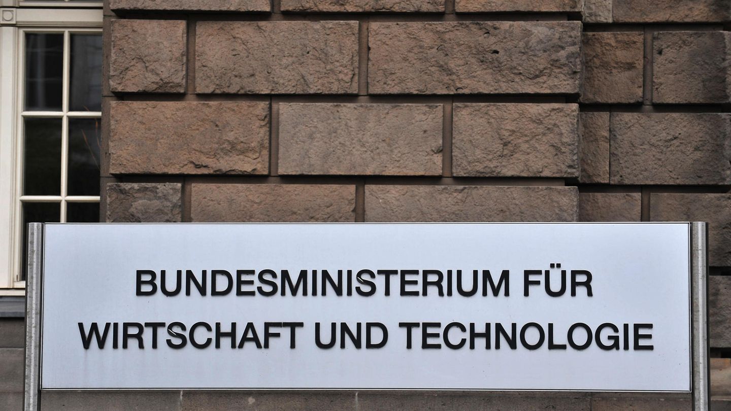 Lawyers have so far cost traffic light federal ministries 30 million euros