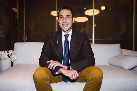 General Roberto Vannacci spaltet mit seinen Provokationen die Lega-Partei