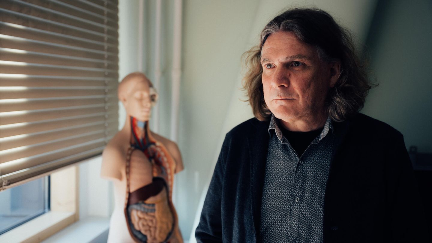 Digitale-Forensik-Er-hat-Gil-Ofarim-der-L-ge-berf-hrt