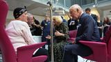 Charles und Camilla
