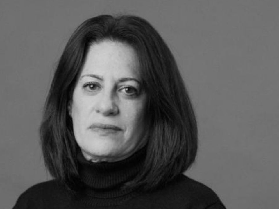 Ofrit Shapira-Berman