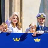 Prinz Carl Philip