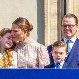 Kronprinzessin Victoria