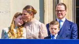 Kronprinzessin Victoria