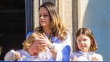 Prinzessin Sofia