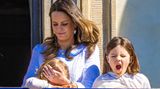 Prinzessin Sofia