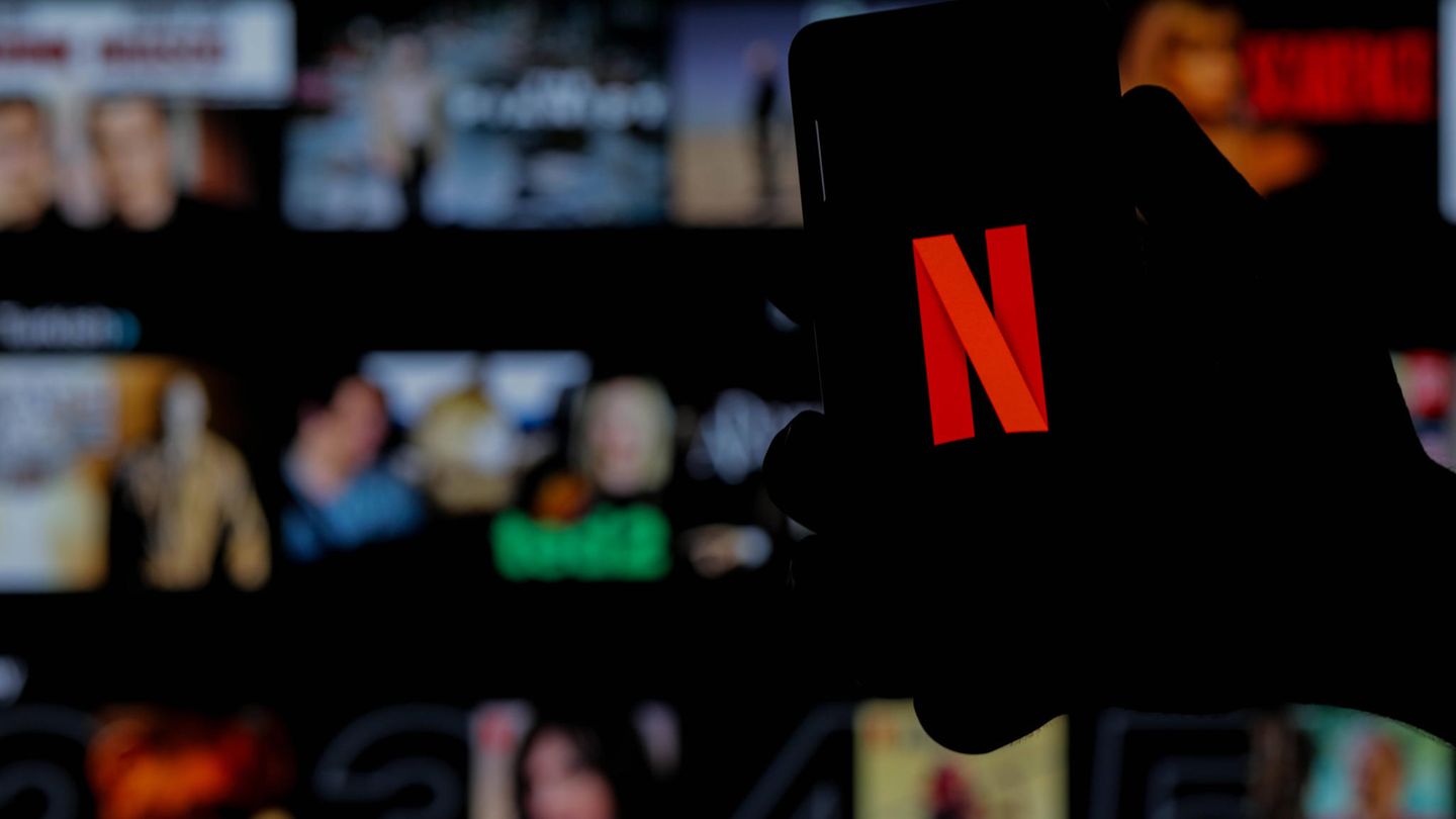 Netflix streamingdienst erh ht die abo preise stern de