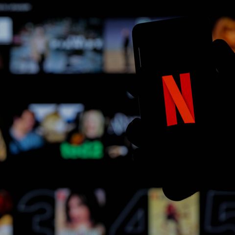 Netflix