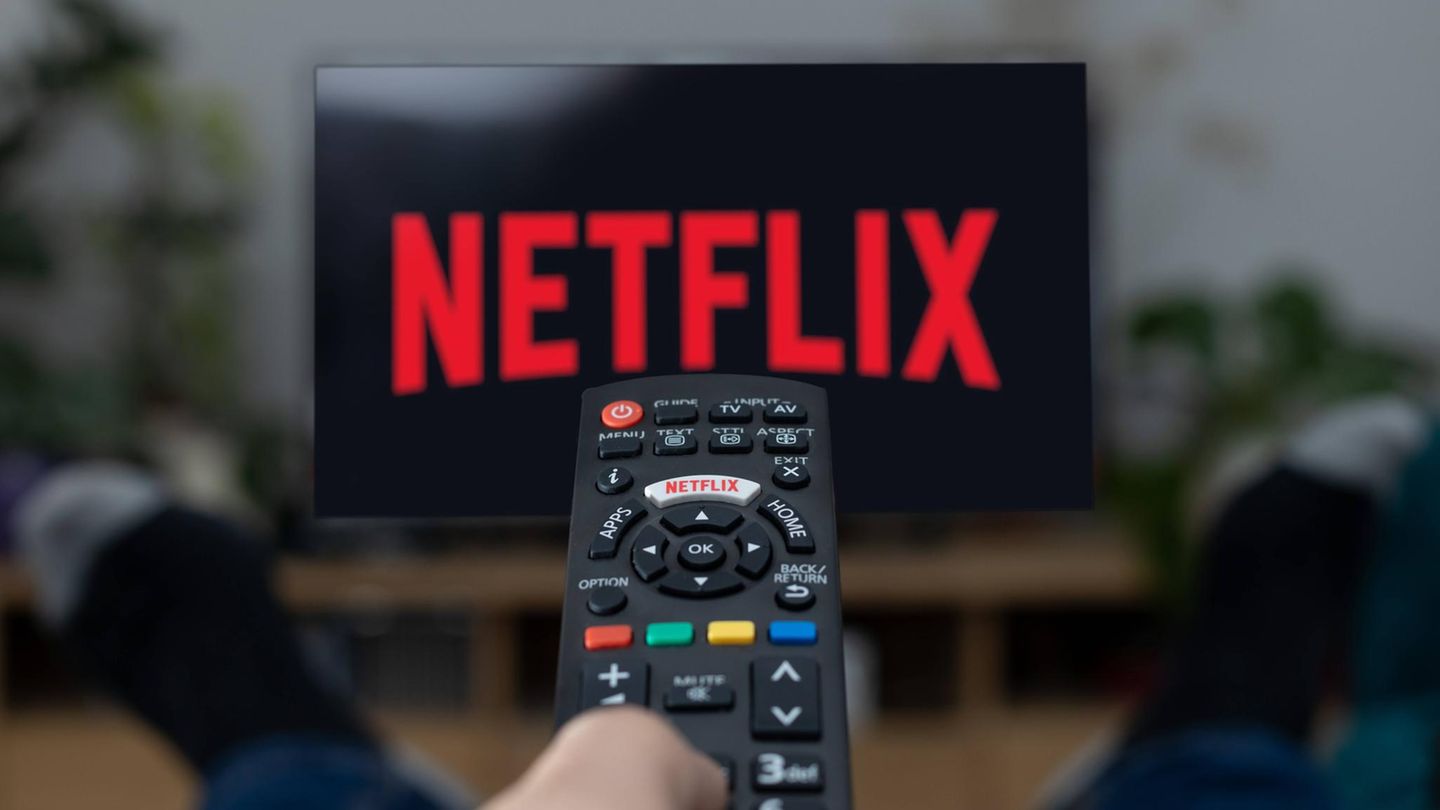 Nach Preiserhöhung: Netflix kündigt wohl erste werbefreie Basis-Abos