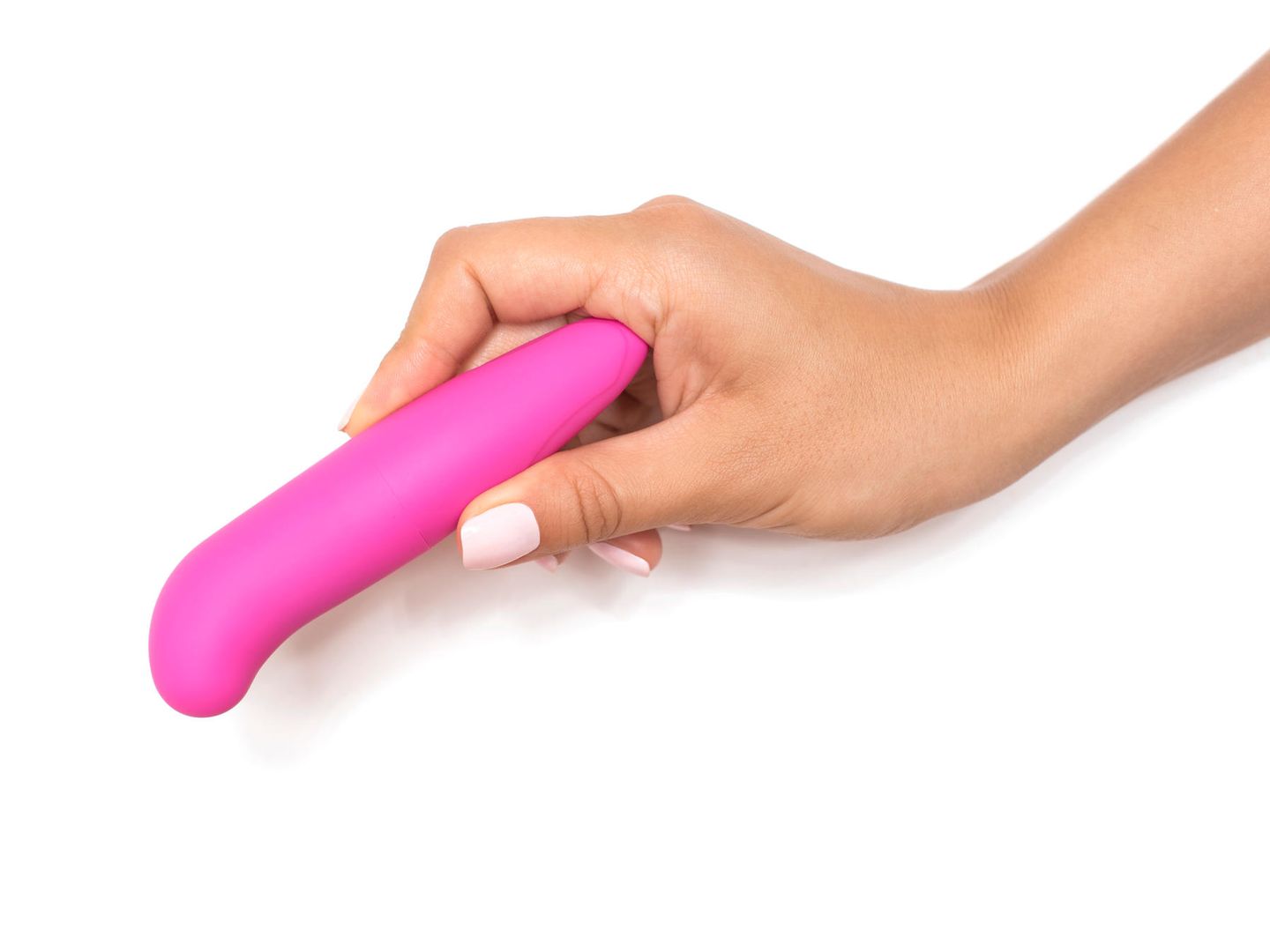 sexspielzeug im einsatz G-Punkt-Vibrator: Das besondere Sextoy für den G-Punkt