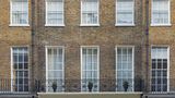 Twonhouse von Jane Austen
