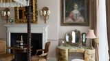 Twonhouse von Jane Austen