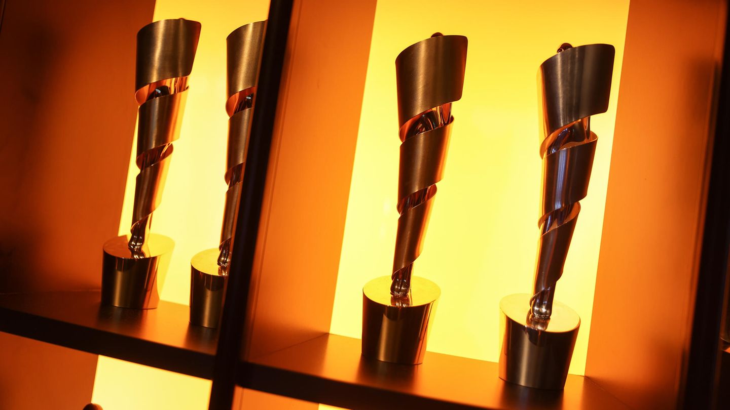 Lola Filmpreis
