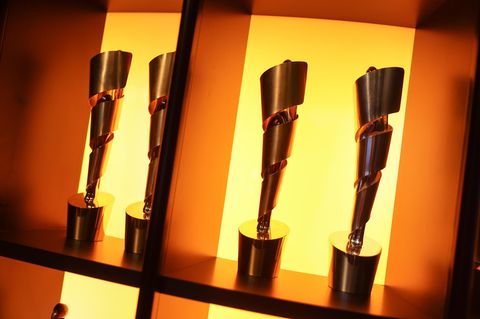 Lola Filmpreis