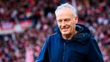 Christian Streich