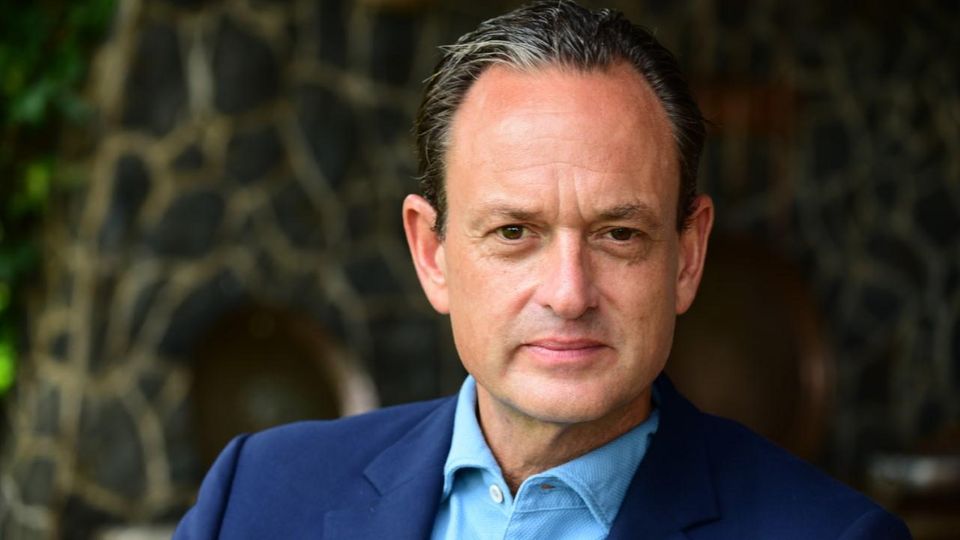 Zur Person Zur Person