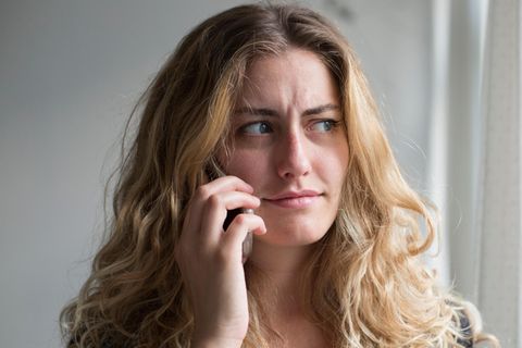 Audio Emoji kommen zu Googles Smartphone-System Android