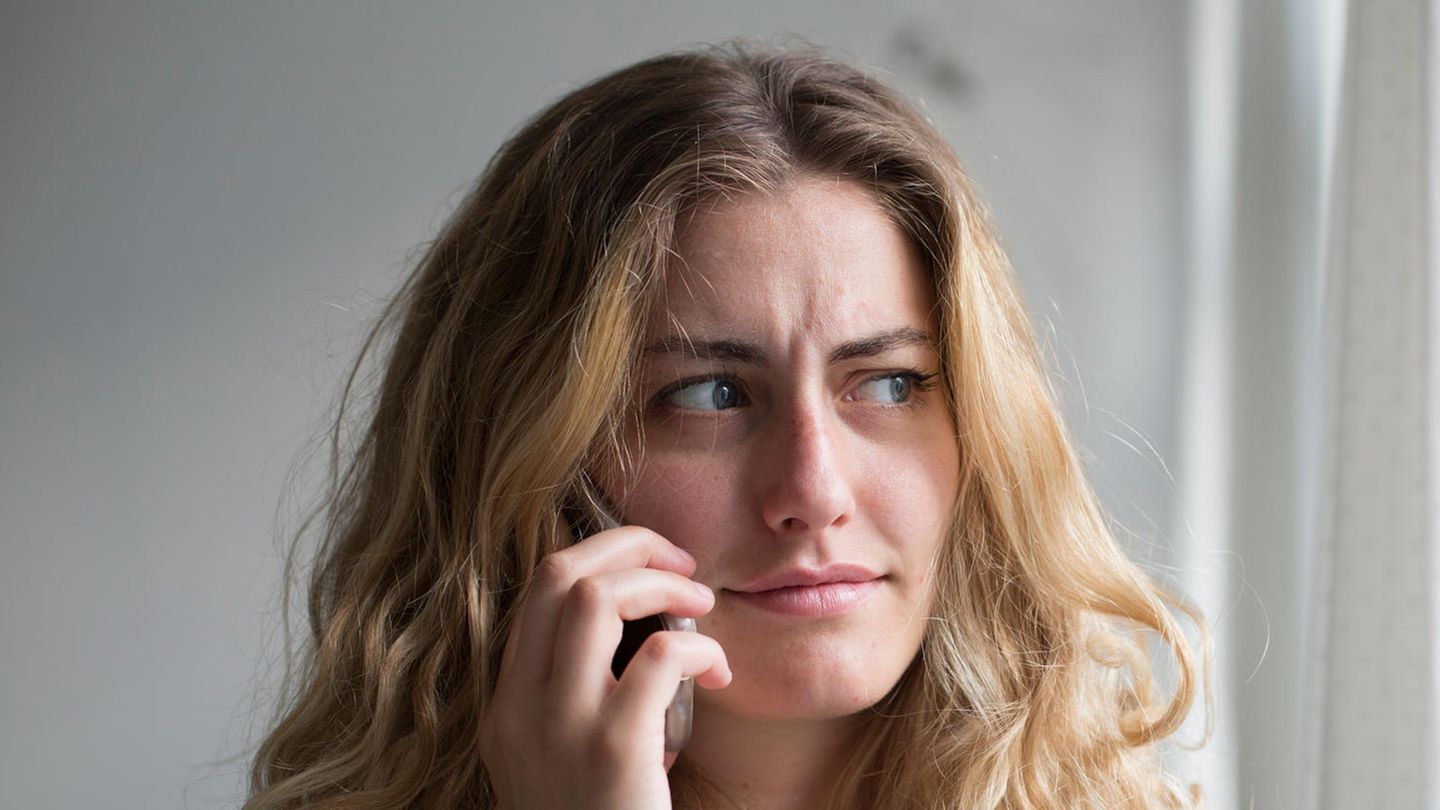 Audio Emoji kommen zu Googles Smartphone-System Android