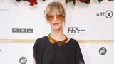 Heike Makatsch