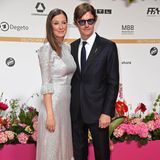 Alexandra Maria Lara